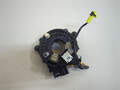 Шлейф руля Nissan Murano 2008-2015 - 21041678