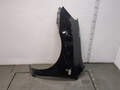 Крыло Kia Carens 2 2006-2012 - 21041709