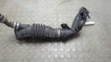 Патрубок интеркулера Ford Mondeo 5 2015-2019 - 21041722