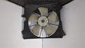 Вентилятор радиатора Acura RDX 2013-2018 - 21041737