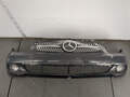 Бампер Mercedes CLS C219 2004-2010 - 21041738