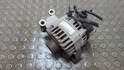 Генератор Ford Focus 2 (рест) 2008-2011 - 21041742