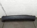 Бампер Honda Element 2002-2011 - 21041746