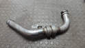 Патрубок интеркулера Renault Megane 2 2002-2009 - 21041756