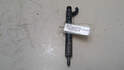 Форсунка топливная Renault Megane 2 2002-2009 - 21041759