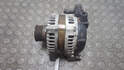 Генератор Ford Focus 2 (рест) 2008-2011 - 21041773