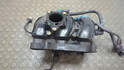 Впускной коллектор Peugeot 107 1 2005-2012 - 21041775