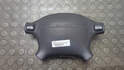 Подушка безопасности водителя Mazda MX-3 1991-1998 - 21041780