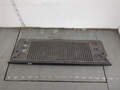 Обшивка крышки (двери) багажника Dodge Ram (DR / DH) 2001-2009 - 21041783