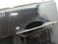 Дверь боковая 67050TX4A90ZZ,67151TX4A00ZZ - 21041785 | Фото#3