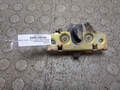 Замок багажника Dodge Ram (DR / DH) 2001-2009 - 21041800