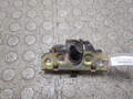 Замок багажника Dodge Ram (DR / DH) 2001-2009 - 21041801