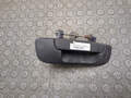 Ручка крышки багажника Dodge Ram (DR / DH) 2001-2009 - 21041808