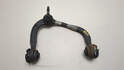 Рычаг подвески Ford F-150 2003-2008 - 21041830