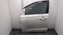 Дверь боковая Kia Carnival 2014-2018 - 21041838