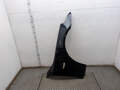 Крыло BMW 5 E60 2003-2010 - 21041845