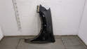 Крыло Nissan Qashqai J10 2006-2013 - 21041848