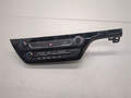 Переключатель печки Kia Carnival 2014-2018 - 21041853