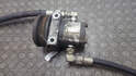 Компрессор кондиционера Mercedes Sprinter 1 1996-2006 - 21041855