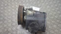 Насос гидроусилителя Mercedes Sprinter 1 1996-2006 - 21041856