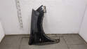 Крыло Nissan Qashqai J10 2006-2013 - 21041858
