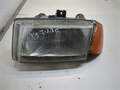 Фара передняя Volkswagen Caddy 2 1995-2004 - 21041866