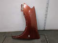 Крыло Nissan Qashqai J10 2006-2013 - 21041871