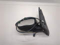 Зеркало боковое Volkswagen Golf 5 2003-2009 - 21041874