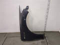 Крыло Ford Mondeo 4 2007-2015 - 21041882