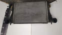 Радиатор интеркулера Volkswagen Passat 6 2005-2010 - 21041886