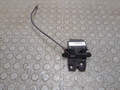Замок багажника Mercedes C W203 2000-2008 - 21041901