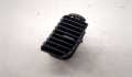 Дефлектор салона Toyota Land Cruiser 1998-2007 - 21041904