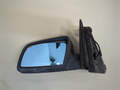 Зеркало боковое BMW 5 E60 2003-2010 - 21041913
