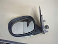 Зеркало боковое BMW 3 E90 2005-2012 - 21041918