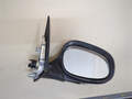 Зеркало боковое BMW 3 E90 2005-2012 - 21041926