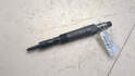 Форсунка топливная Ford Mondeo 3 2000-2007 - 21041930