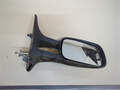 Зеркало боковое Volkswagen Caddy 2 1995-2004 - 21041975