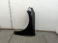 Крыло Ford Focus 3 2011-2015 - 21041991
