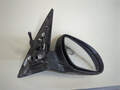 Зеркало боковое Hyundai i30 1 2007-2012 - 21041993