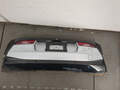 Бампер BMW i3 2013-2022 - 21041995