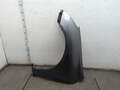 Крыло Honda Civic 2000-2006 - 21041997