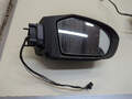 Зеркало боковое Mercedes A W169 2004-2012 - 21042002
