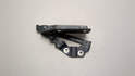 Петля капота Land Rover Discovery Sport 2014-2022 - 21042004