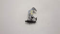 Замок капота BMW X3 F25 2010-2017 - 21042006