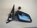 Зеркало боковое BMW 5 E60 2003-2010 - 21042019