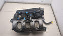 Впускной коллектор Fiat Stilo 2001-2007 - 21042026