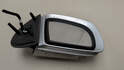 Зеркало боковое Mercedes GL X164 2006-2012 - 21042030