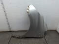 Крыло Hyundai H-1 Starex 2007-2021 - 21042046