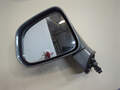 Зеркало боковое Opel Antara 2006-2015 - 21042057