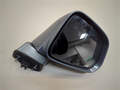 Зеркало боковое Opel Antara 2006-2015 - 21042064